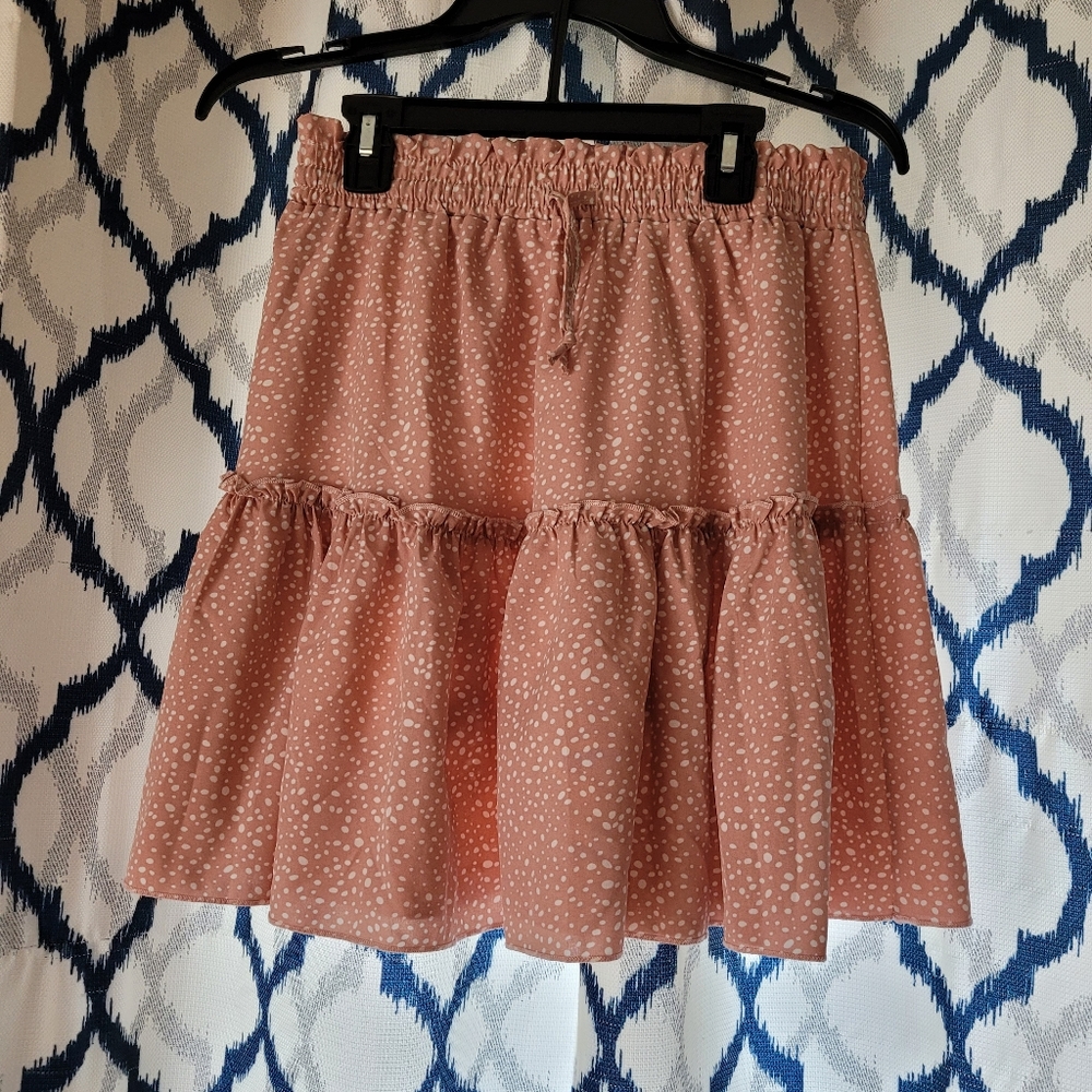 Amazon fashion skirt